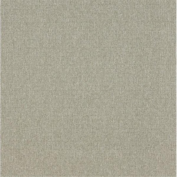 Designer Fabrics Designer Fabrics D529 54 in. Wide Grey Tweed Woven Upholstery Fabric D529